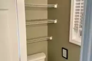 3260 Cohen Hill Rd, Johns Island, SC 29455 - Photo 7