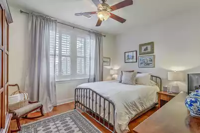 5519 Colonial Chatsworth Circle, North Charleston, SC 29418 - Photo 27