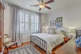 5519 Colonial Chatsworth Cir, North Charleston, SC 29418 - Photo 27