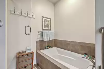 5519 Colonial Chatsworth Circle, North Charleston, SC 29418 - Photo 23