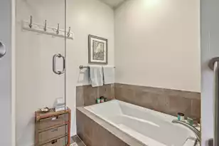 5519 Colonial Chatsworth Cir, North Charleston, SC 29418 - Photo 23