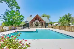 5519 Colonial Chatsworth Cir, North Charleston, SC 29418 - Photo 39