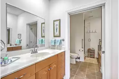 5519 Colonial Chatsworth Circle, North Charleston, SC 29418 - Photo 21