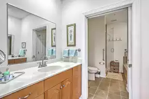 5519 Colonial Chatsworth Cir, North Charleston, SC 29418 - Photo 21