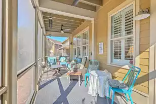 5519 Colonial Chatsworth Cir, North Charleston, SC 29418 - Photo 29