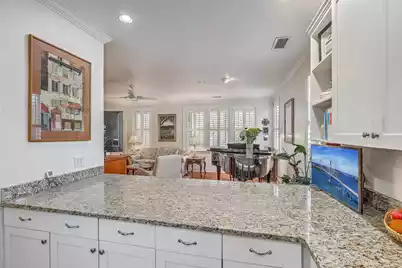 5519 Colonial Chatsworth Circle, North Charleston, SC 29418 - Photo 9