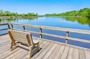 5519 Colonial Chatsworth Cir, North Charleston, SC 29418 - Photo 35