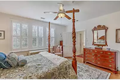 5519 Colonial Chatsworth Circle, North Charleston, SC 29418 - Photo 19