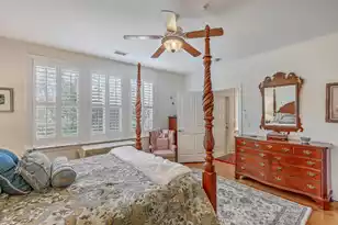 5519 Colonial Chatsworth Cir, North Charleston, SC 29418 - Photo 19