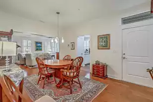5519 Colonial Chatsworth Cir, North Charleston, SC 29418 - Photo 3