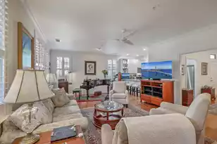 5519 Colonial Chatsworth Cir, North Charleston, SC 29418 - Photo 11