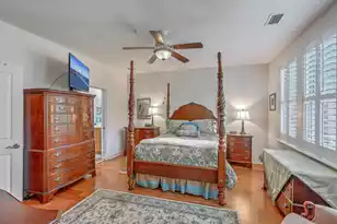 5519 Colonial Chatsworth Cir, North Charleston, SC 29418 - Photo 17