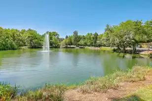 5519 Colonial Chatsworth Cir, North Charleston, SC 29418 - Photo 43