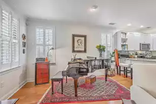 5519 Colonial Chatsworth Cir, North Charleston, SC 29418 - Photo 15