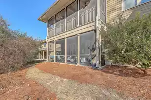 5519 Colonial Chatsworth Cir, North Charleston, SC 29418 - Photo 31