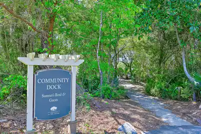 5519 Colonial Chatsworth Circle, North Charleston, SC 29418 - Photo 33