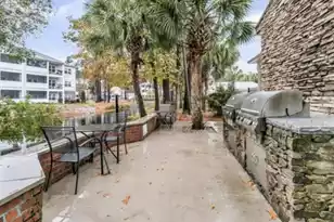 1025 Riverland Woods Pl, Charleston, SC 29412 - Photo 19