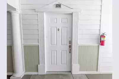 1025 Riverland Woods Place #423, Charleston, SC 29412 - Photo 15