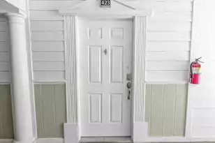 1025 Riverland Woods Pl, Charleston, SC 29412 - Photo 15