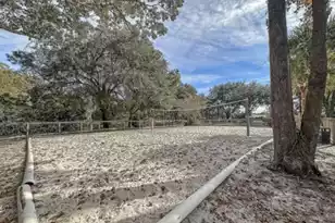 1025 Riverland Woods Pl, Charleston, SC 29412 - Photo 21