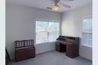 1025 Riverland Woods Place #423, Charleston, SC 29412 - Photo 11