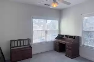 1025 Riverland Woods Pl, Charleston, SC 29412 - Photo 11