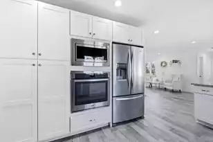 2612 Starfish Dr, Johns Island, SC 29455 - Photo 17