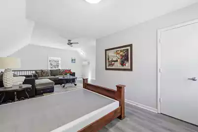 2612 Starfish Drive, Johns Island, SC 29455 - Photo 49