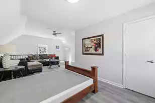 2612 Starfish Dr, Johns Island, SC 29455 - Photo 49