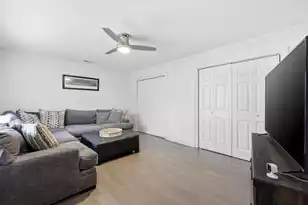 2612 Starfish Dr, Johns Island, SC 29455 - Photo 33