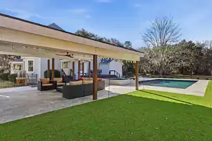 2612 Starfish Dr, Johns Island, SC 29455 - Photo 53