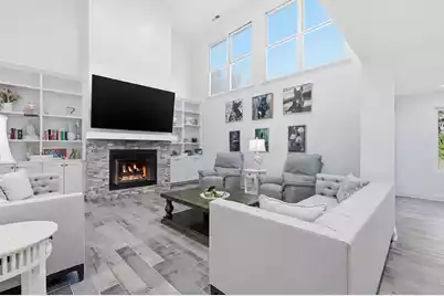 2612 Starfish Drive, Johns Island, SC 29455 - Photo 9