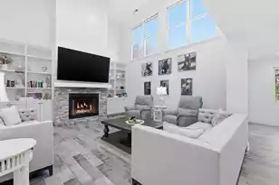 2612 Starfish Dr, Johns Island, SC 29455 - Photo 9