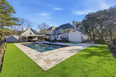 2612 Starfish Drive, Johns Island, SC 29455 - Photo 41