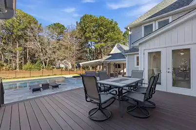 2612 Starfish Drive, Johns Island, SC 29455 - Photo 39