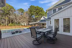 2612 Starfish Dr, Johns Island, SC 29455 - Photo 39