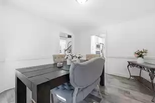 2612 Starfish Dr, Johns Island, SC 29455 - Photo 21