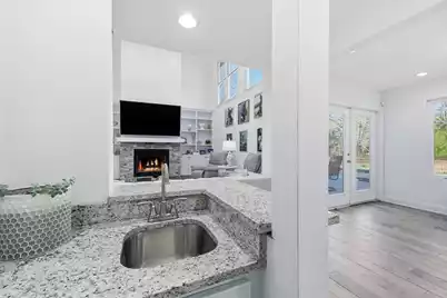 2612 Starfish Drive, Johns Island, SC 29455 - Photo 13