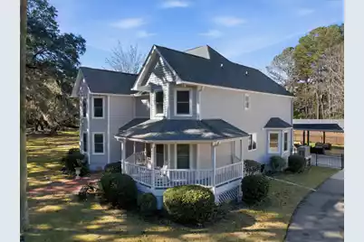 2612 Starfish Drive, Johns Island, SC 29455 - Photo 59