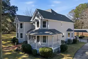 2612 Starfish Dr, Johns Island, SC 29455 - Photo 59