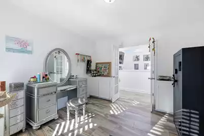 2612 Starfish Drive, Johns Island, SC 29455 - Photo 23