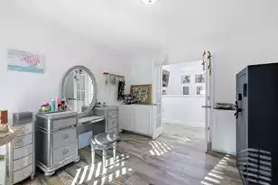 2612 Starfish Dr, Johns Island, SC 29455 - Photo 23