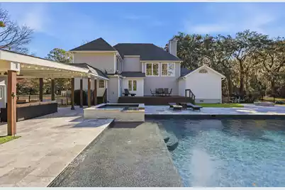 2612 Starfish Drive, Johns Island, SC 29455 - Photo 51