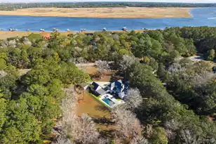 2612 Starfish Dr, Johns Island, SC 29455 - Photo 57