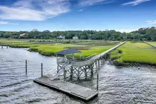 2612 Starfish Dr, Johns Island, SC 29455 - Photo 3