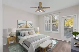 1514 Rosewood Ln, Mount Pleasant, SC 29464 - Photo 17