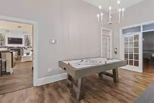 1514 Rosewood Ln, Mount Pleasant, SC 29464 - Photo 35