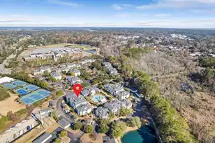 1514 Rosewood Ln, Mount Pleasant, SC 29464 - Photo 43