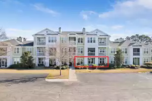 1514 Rosewood Ln, Mount Pleasant, SC 29464 - Photo 1