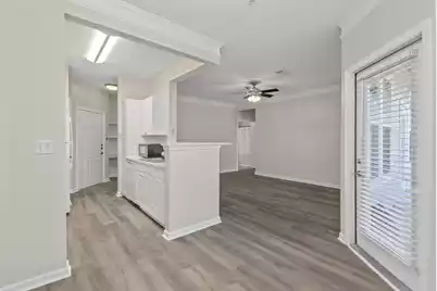 1514 Rosewood Lane, Mount Pleasant, SC 29464 - Photo 11